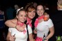 Thumbs/tn_Sing & Swing party 022.jpg